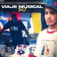 Viaje Musical, Vol. 3 (Deluxe Edition): Digital